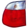 WEZEL 0639938 Combination Rearlight